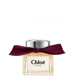 Chloé The Perfume - Refillable Perfume Chloé The Perfume - Refillable Perfume